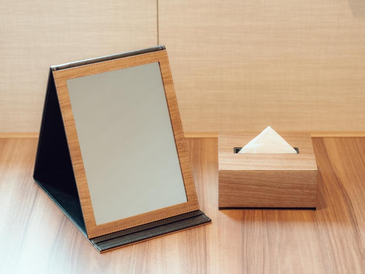 Henn Na Hotel Sendai Kokubuncho 외부 사진